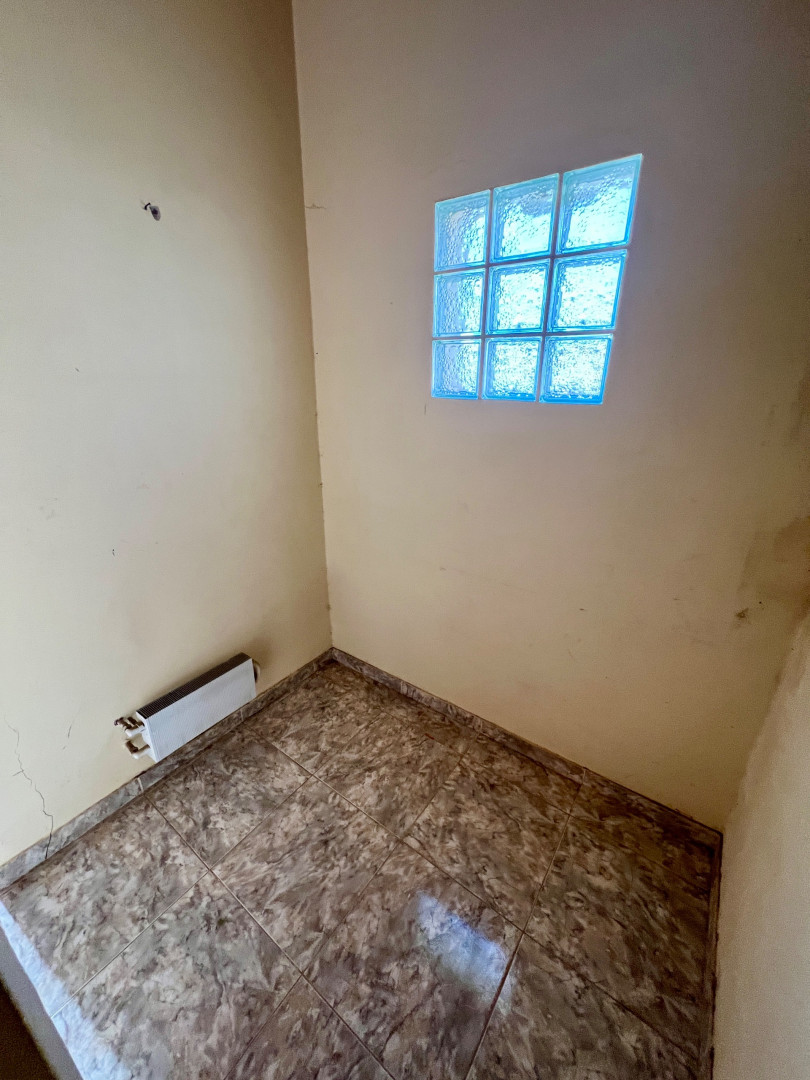 Casa en Venta en Berta Gastañaga 3000, Villa Hipodromo, Bahía Blanca - Bahía Blanca Propiedades | SITIO OFICIAL l
