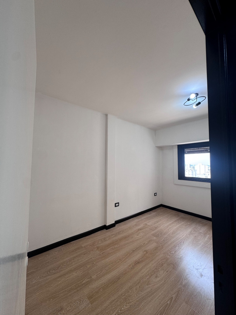 Departamento en Alquiler en Drago 57, Centro, Bahía Blanca - Bahía Blanca Propiedades | SITIO OFICIAL l