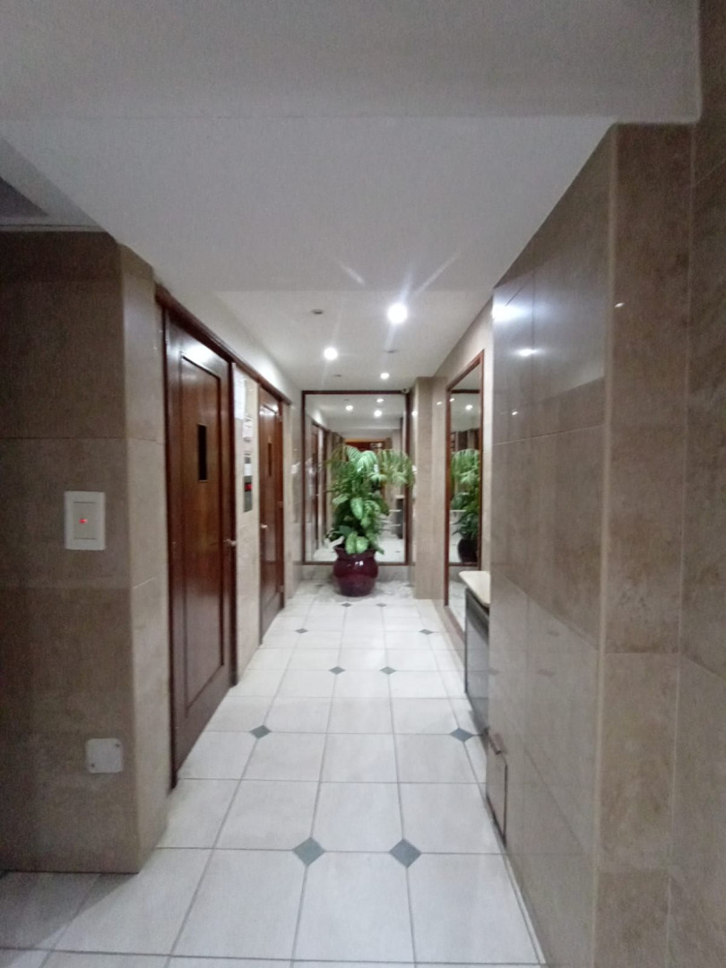 Departamento en Alquiler en Drago 57, Centro, Bahía Blanca - Bahía Blanca Propiedades | SITIO OFICIAL l