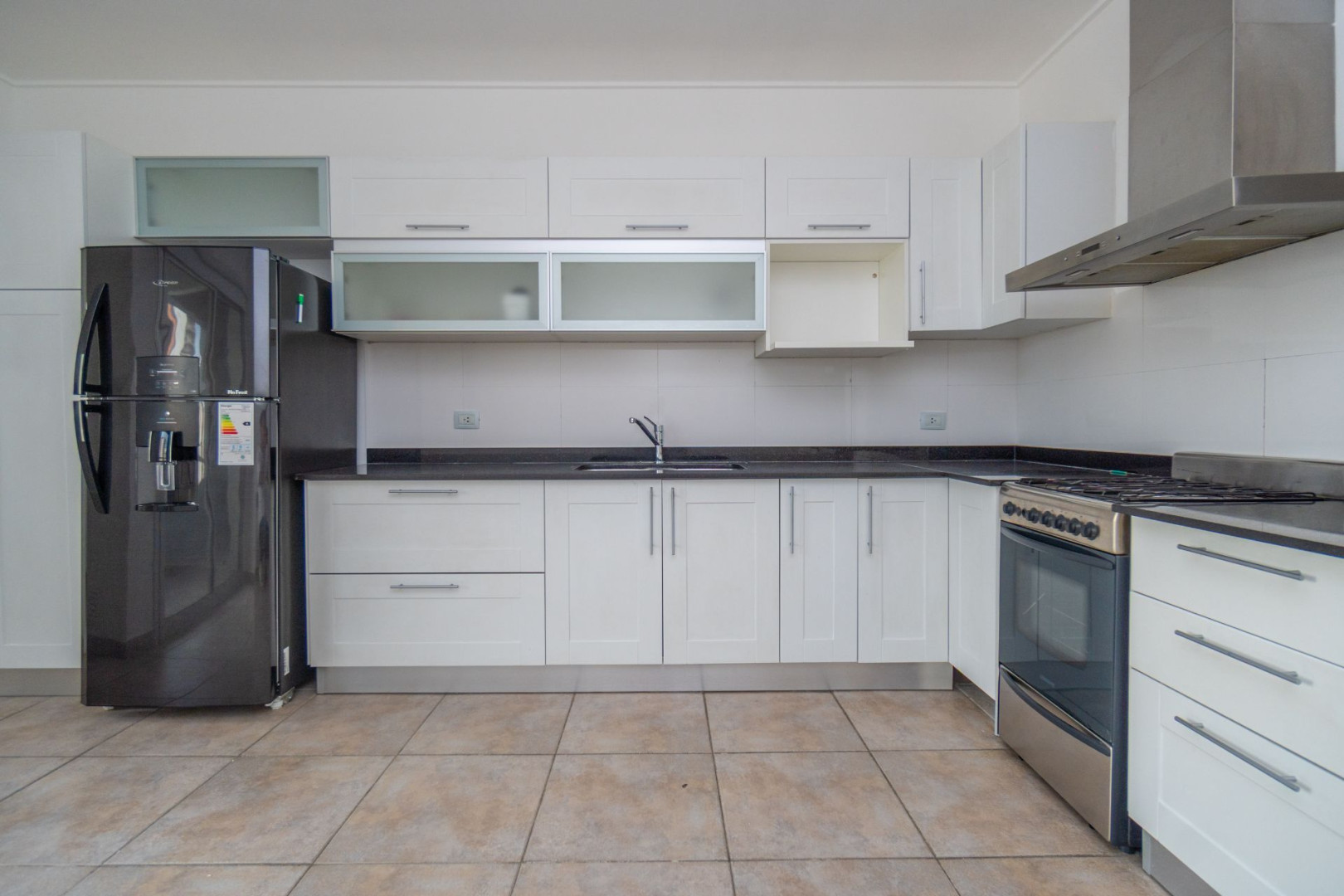 Departamento en Venta en Roca 23,  Bahía Blanca - Bahía Blanca Propiedades | SITIO OFICIAL l