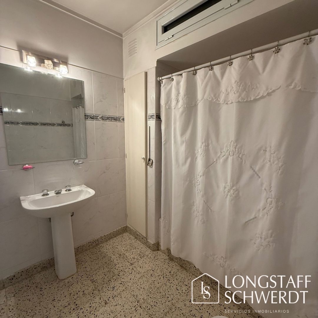 Casa en Venta en VIAMONTE 319, Centro, Bahía Blanca - Bahía Blanca Propiedades | SITIO OFICIAL l