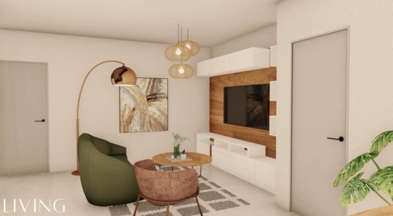 Departamento en Venta en Costa 100, Centro, Monte Hermoso - Bahía Blanca Propiedades | SITIO OFICIAL l