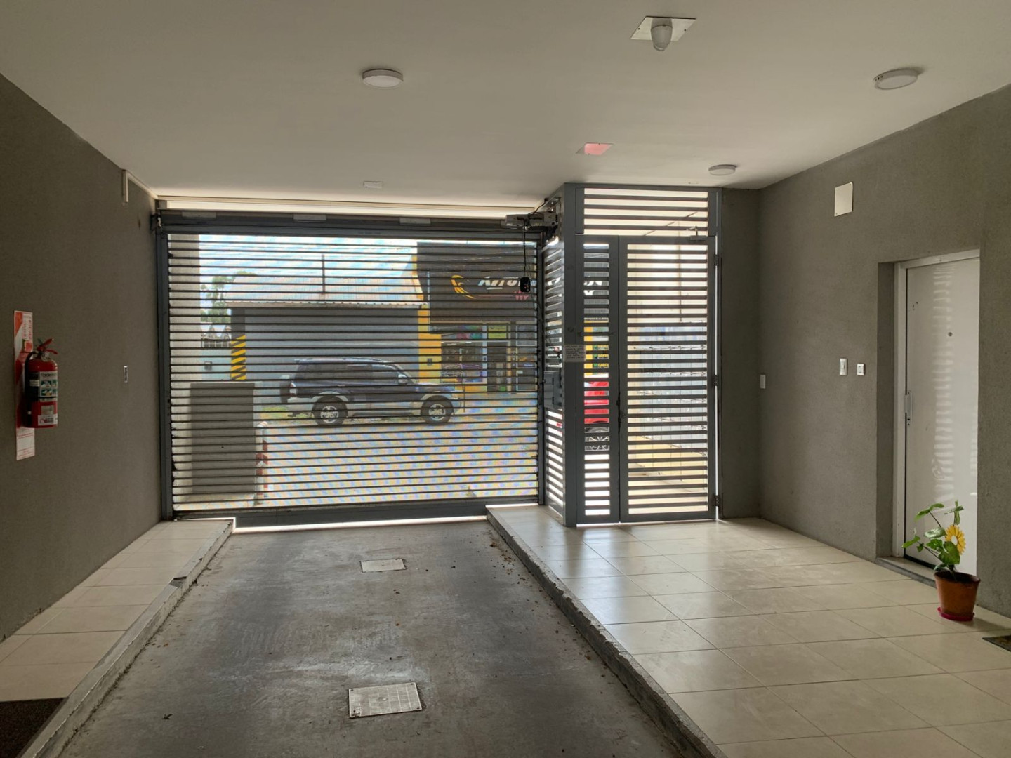 Departamento en Alquiler en Angel Brunel 1353, Pedro Pico, Bahía Blanca - Bahía Blanca Propiedades | SITIO OFICIAL l