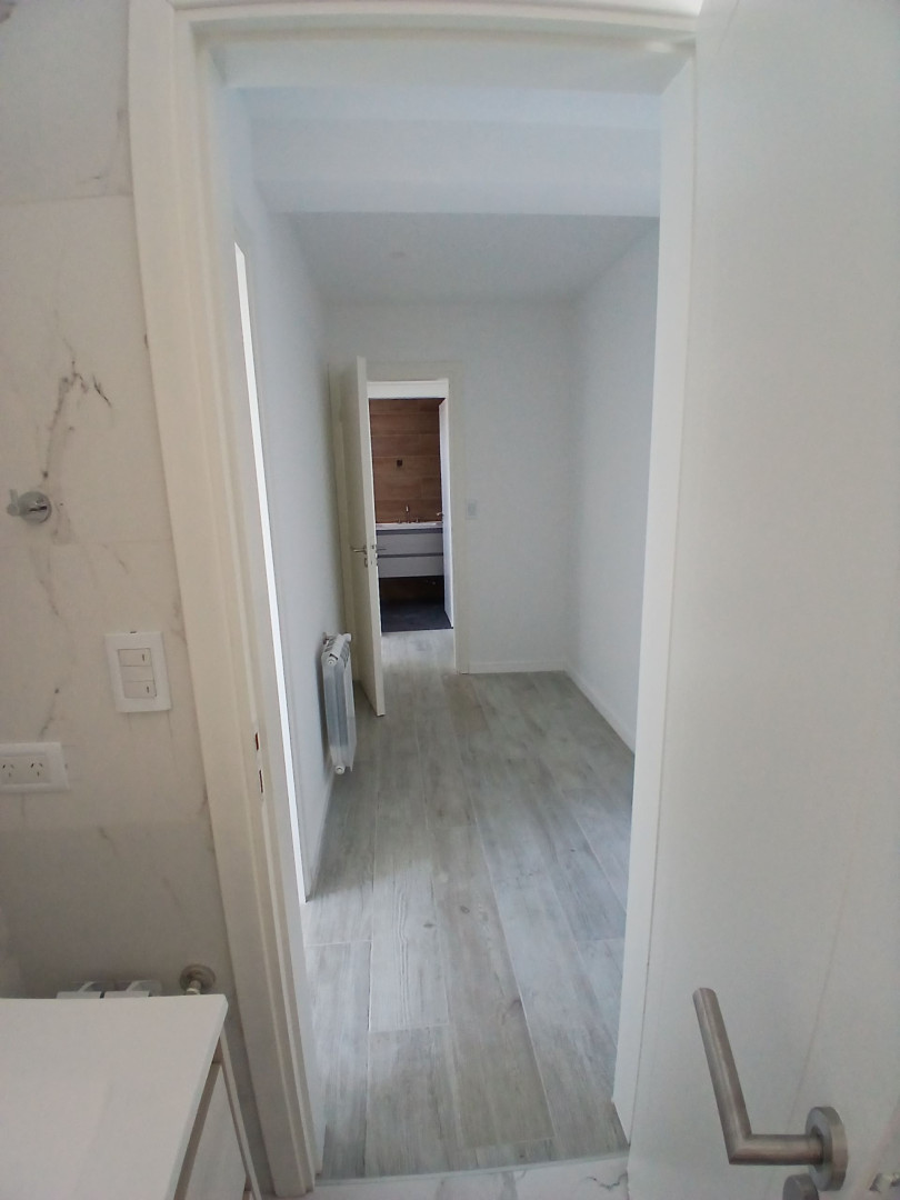 Departamento en Venta   Monte Hermoso - Bahía Blanca Propiedades | SITIO OFICIAL l