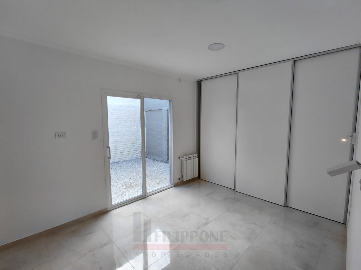 Casa en Venta en Di Sarli 191, San Roque, Bahía Blanca - Bahía Blanca Propiedades | SITIO OFICIAL l