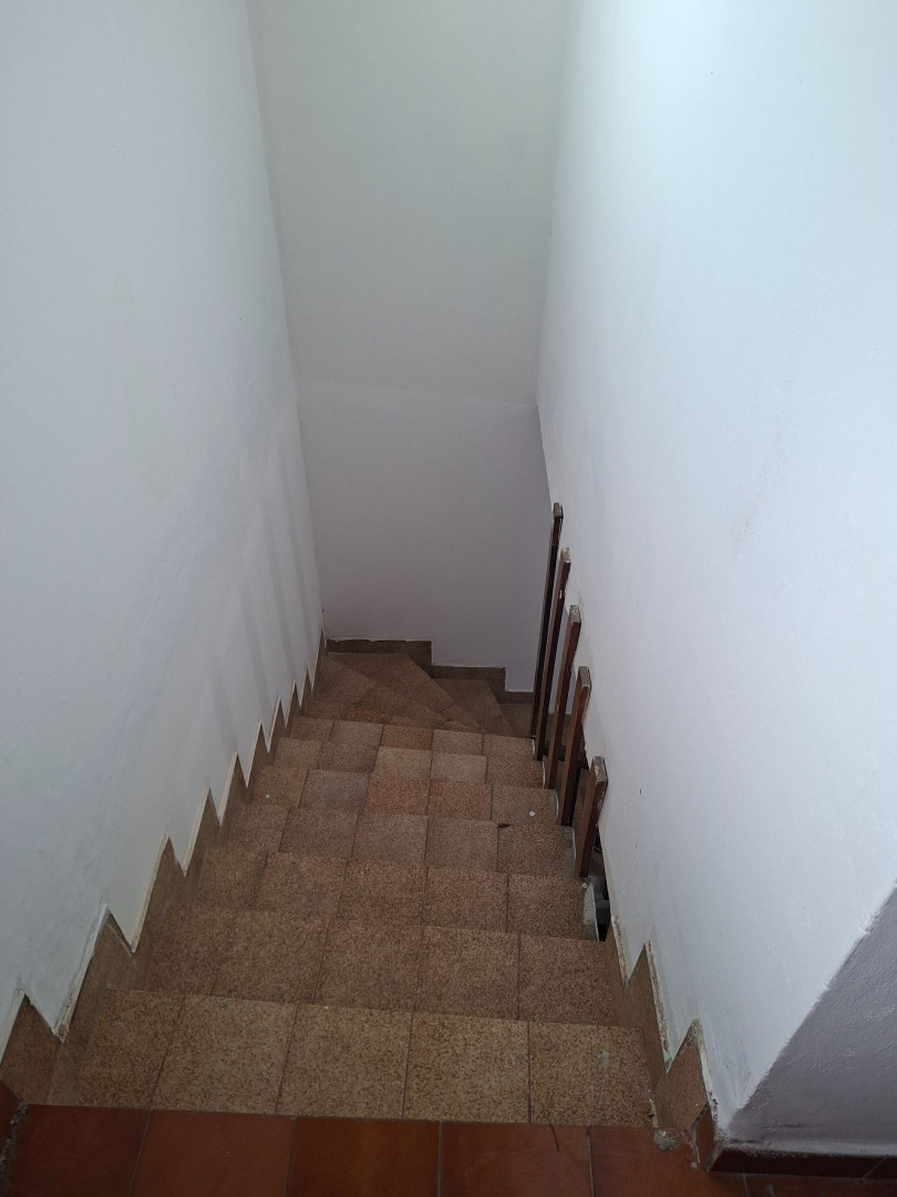 Casa en Venta en Avenida Naposta 1108, Tiro Federal, Bahía Blanca - Bahía Blanca Propiedades | SITIO OFICIAL l