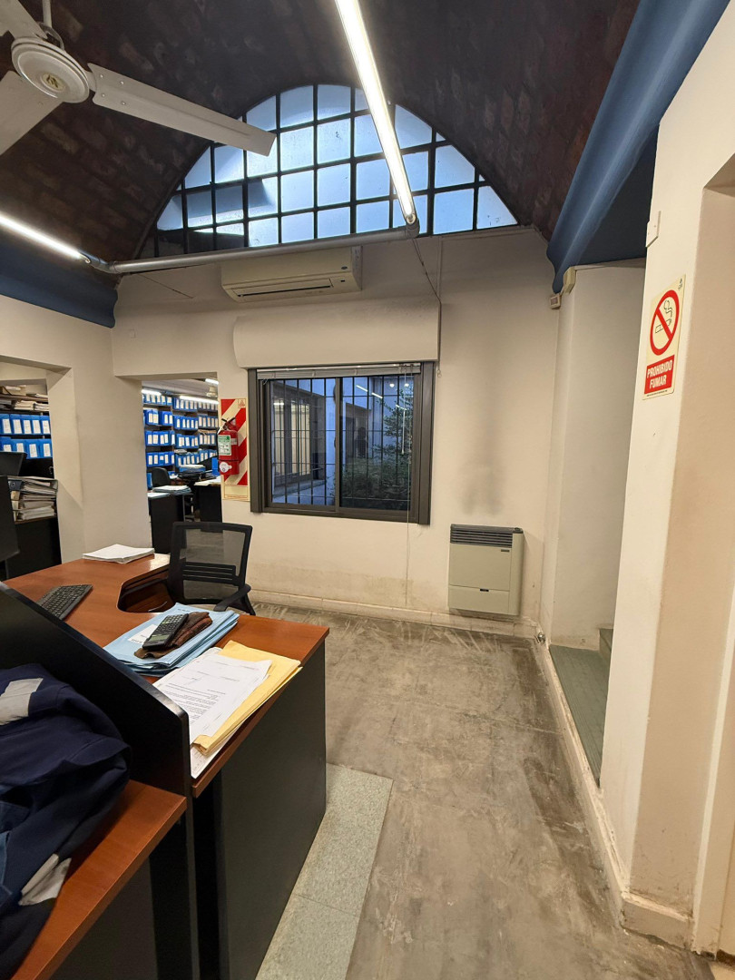 Oficina en Venta en Hipólito Irigoyen 710,  Bahía Blanca - Bahía Blanca Propiedades | SITIO OFICIAL l