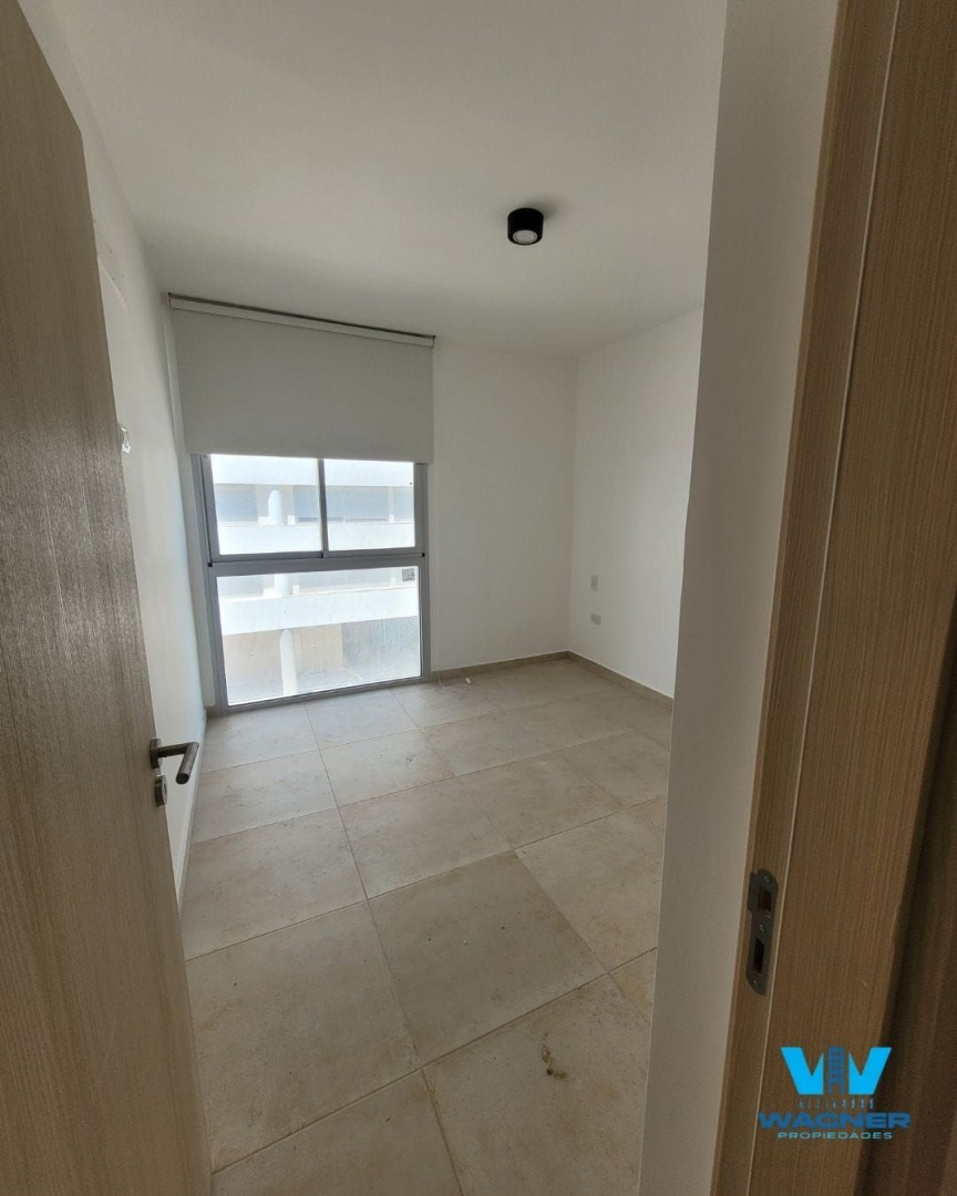 Departamento en Venta en Yatasto 629, Monte del Este, Monte Hermoso - Bahía Blanca Propiedades | SITIO OFICIAL l
