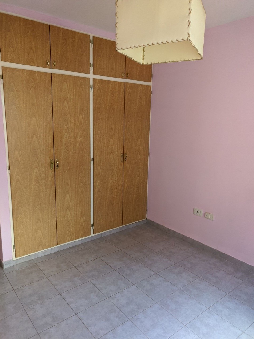 Departamento en Alquiler en Uruguay 135,  Bahía Blanca - Bahía Blanca Propiedades | SITIO OFICIAL l