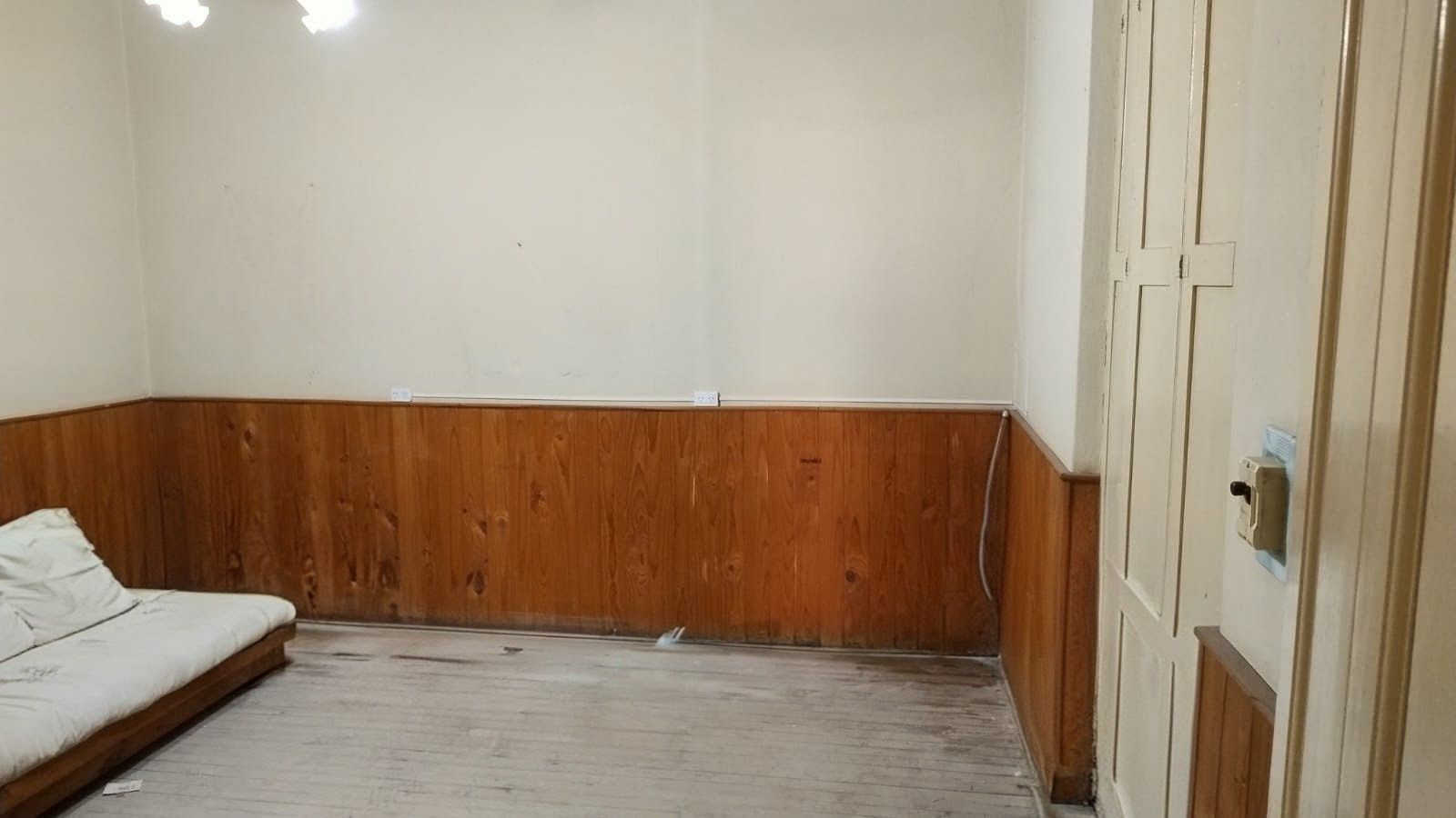 Local en Venta en Newton 869, Tiro Federal, Bahía Blanca - Bahía Blanca Propiedades | SITIO OFICIAL l