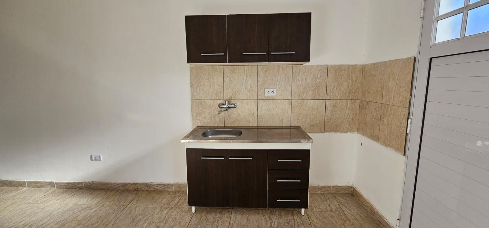 Departamento en Venta en Libertad 962,  Punta Alta - Bahía Blanca Propiedades | SITIO OFICIAL l