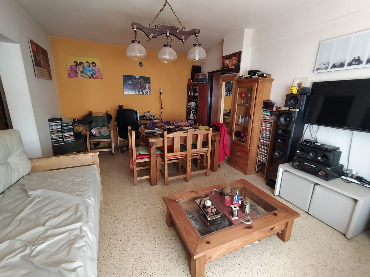 Departamento en Venta en O Higgins 29, Centro, Bahía Blanca - Bahía Blanca Propiedades | SITIO OFICIAL l