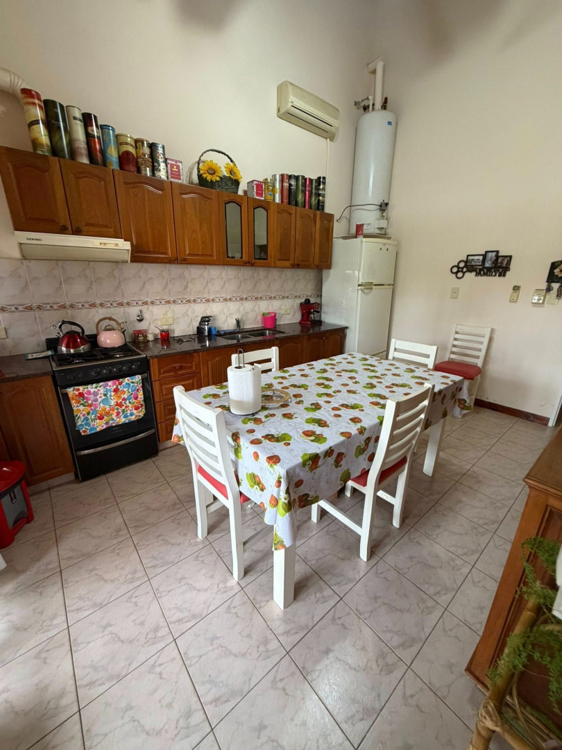Casa en Venta en Cumeruca 200, Patagonia, Bahía Blanca - Bahía Blanca Propiedades | SITIO OFICIAL l
