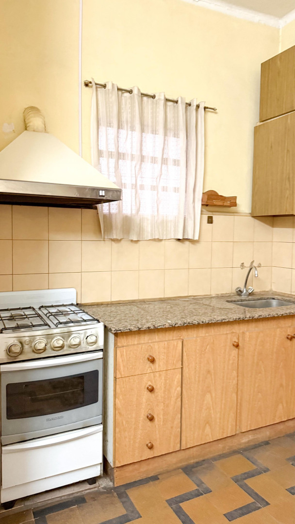 Casa en Venta en Washington 772, Villa Mitre, Bahía Blanca - Bahía Blanca Propiedades | SITIO OFICIAL l