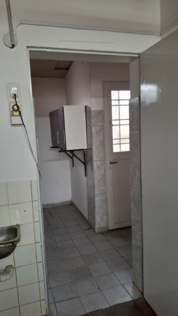 Local en Alquiler en Charlone 1586, Pampa Central, Bahía Blanca - Bahía Blanca Propiedades | SITIO OFICIAL l