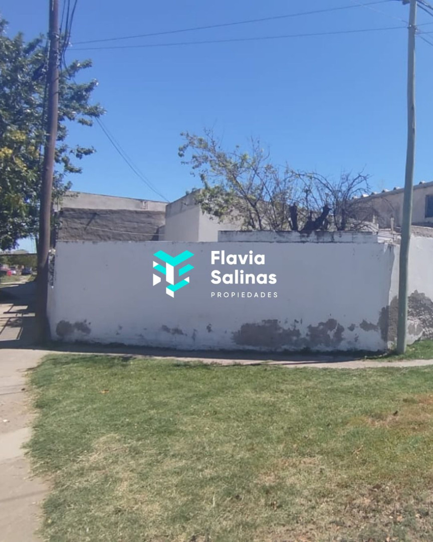 Casa en Venta en Montevideo Y French, San Martin, Bahía Blanca - Bahía Blanca Propiedades | SITIO OFICIAL l
