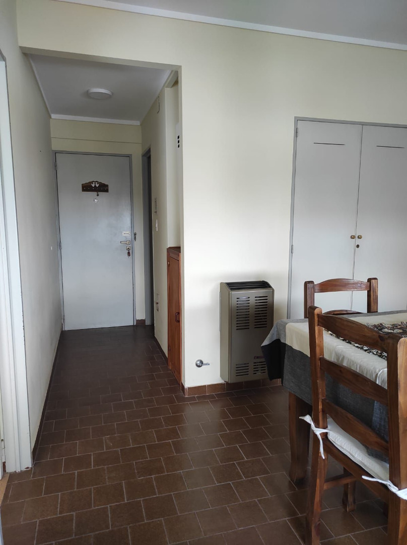 Departamento en Venta en Dufaur 284, Centro, Monte Hermoso - Bahía Blanca Propiedades | SITIO OFICIAL l