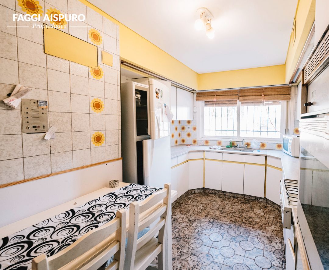 Casa en Venta en Constituyentes 669, Palihue, Bahía Blanca - Bahía Blanca Propiedades | SITIO OFICIAL l