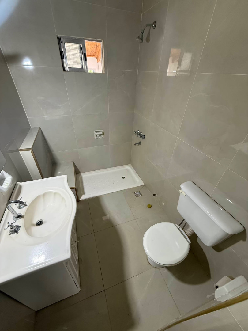 Casa en Venta en BARRIO COUNTRY,  Medanos - Bahía Blanca Propiedades | SITIO OFICIAL l