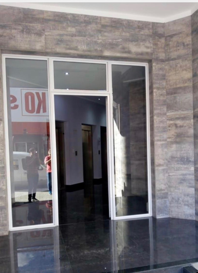 Departamento en Venta en O HIGGINS 198, Centro, Bahía Blanca - Bahía Blanca Propiedades | SITIO OFICIAL l