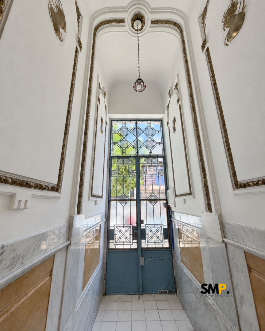 Casa en Alquiler en Undiano 14, Centro, Bahía Blanca - Bahía Blanca Propiedades | SITIO OFICIAL l