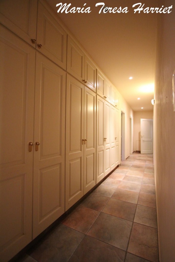 Casa en Venta en Florida 3300,  Bahía Blanca - Bahía Blanca Propiedades | SITIO OFICIAL l