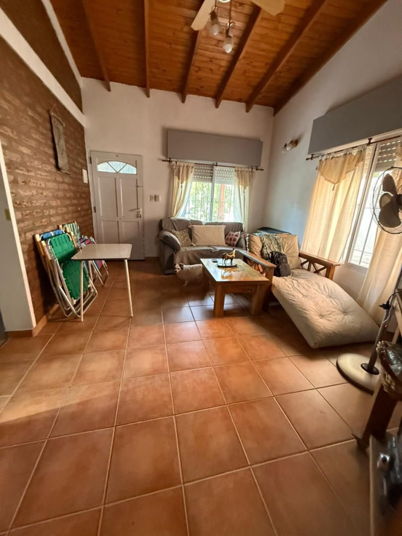 Departamento Interno en Venta en Pablo Pandeles 1400,  Monte Hermoso - Bahía Blanca Propiedades | SITIO OFICIAL l