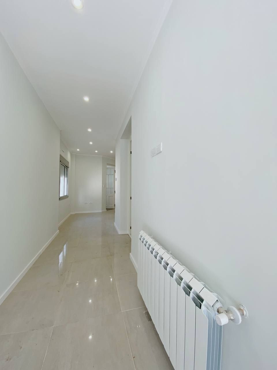 Oficina en Venta en Terrada 668, Pacifico, Bahía Blanca - Bahía Blanca Propiedades | SITIO OFICIAL l