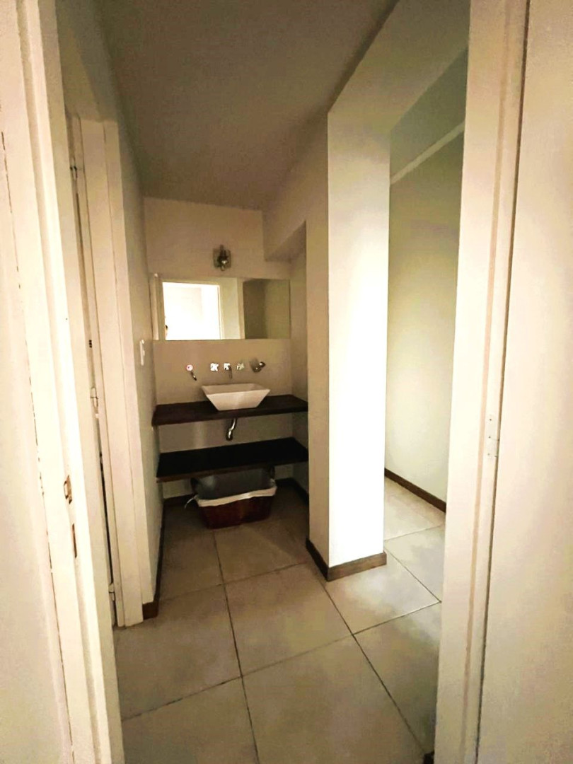 Departamento  - por Día en Yatasto 692,  Monte Hermoso - Bahía Blanca Propiedades | SITIO OFICIAL l
