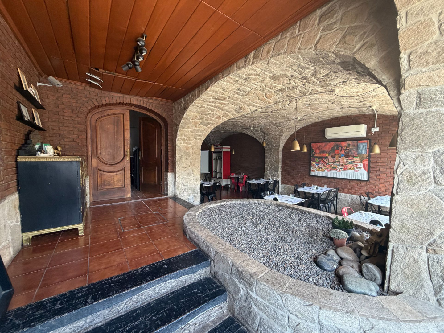 Casa en Venta en Casanova 300, Norte, Bahía Blanca - Bahía Blanca Propiedades | SITIO OFICIAL l