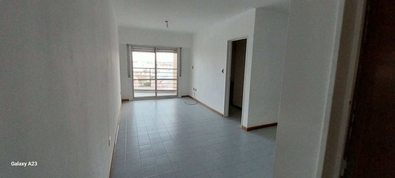 Departamento en Alquiler en Salta 426, Universitario, Bahía Blanca - Bahía Blanca Propiedades | SITIO OFICIAL l
