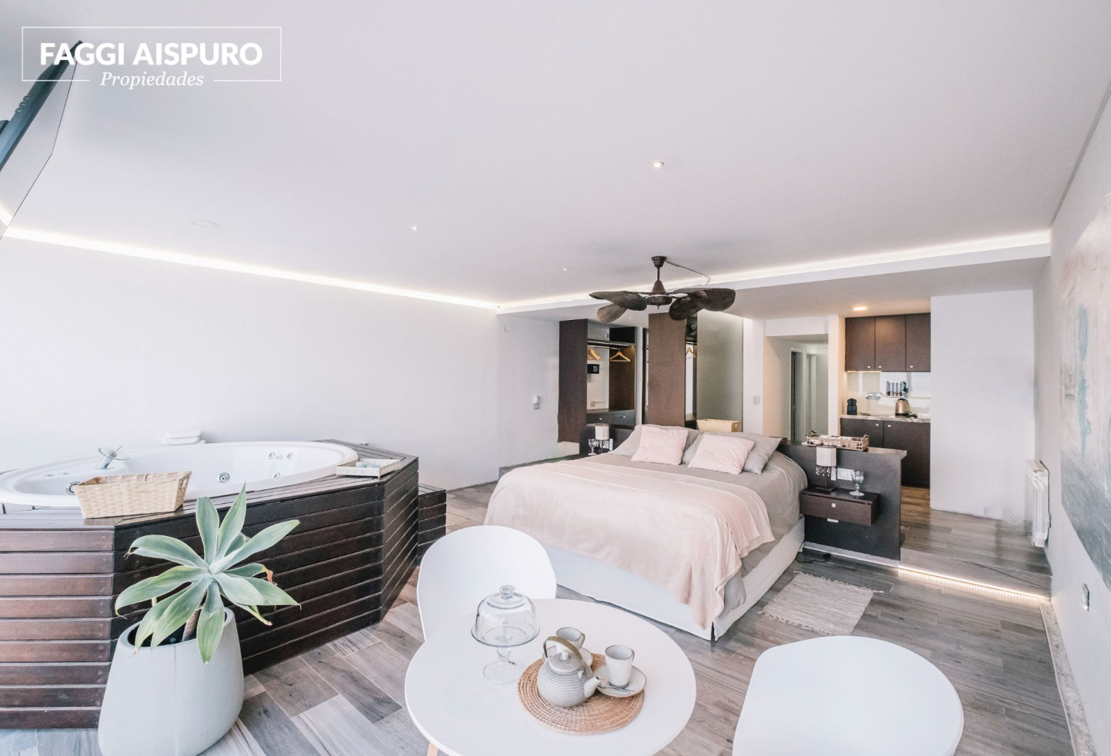 Departamento en Venta en Costanera 373, Centro, Monte Hermoso - Bahía Blanca Propiedades | SITIO OFICIAL l