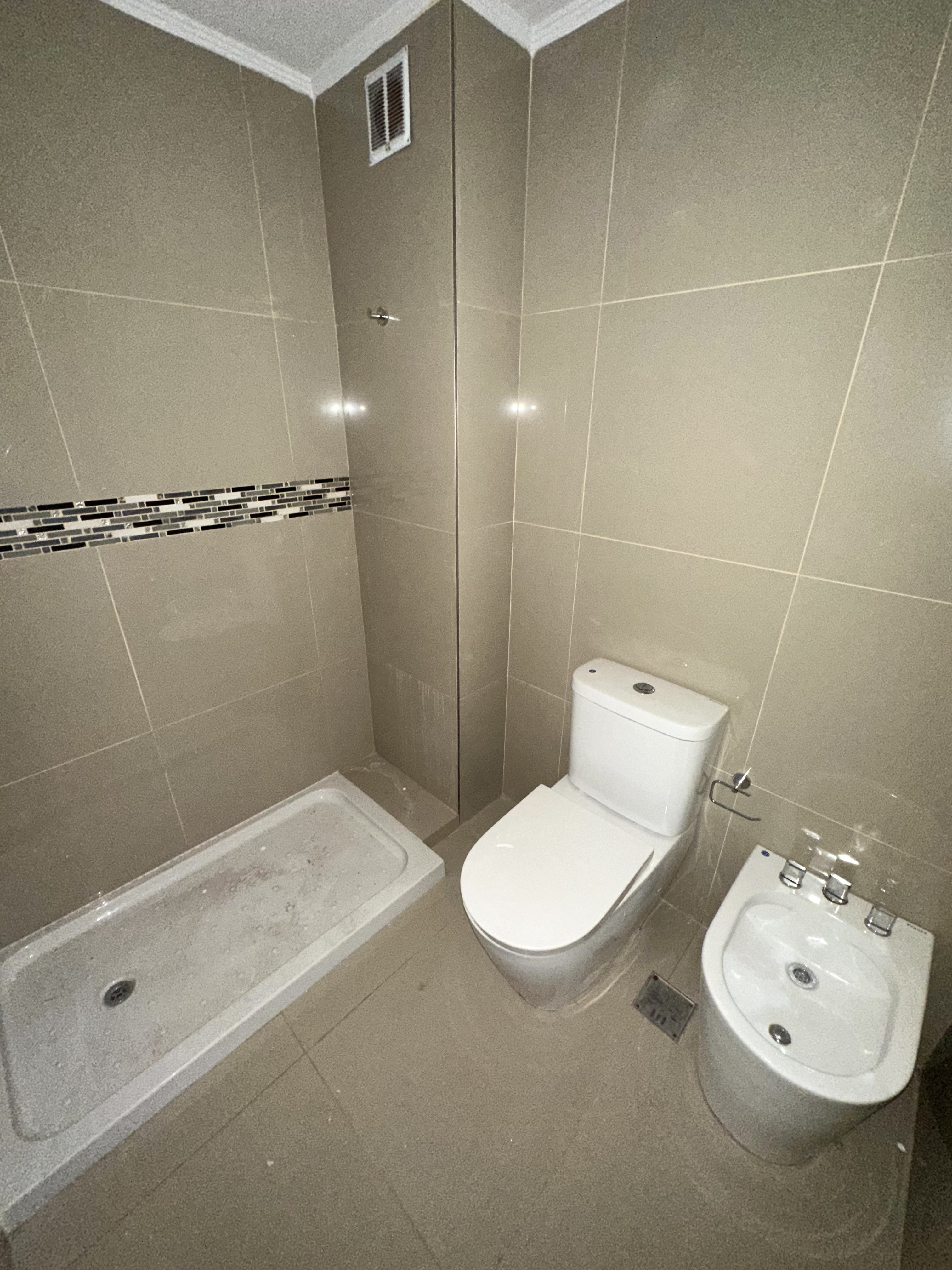 Departamento en Venta en Estomba 600,  Bahía Blanca - Bahía Blanca Propiedades | SITIO OFICIAL l
