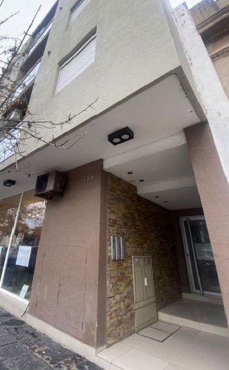 Departamento en Alquiler en Vieytes 656,  Bahía Blanca - Bahía Blanca Propiedades | SITIO OFICIAL l