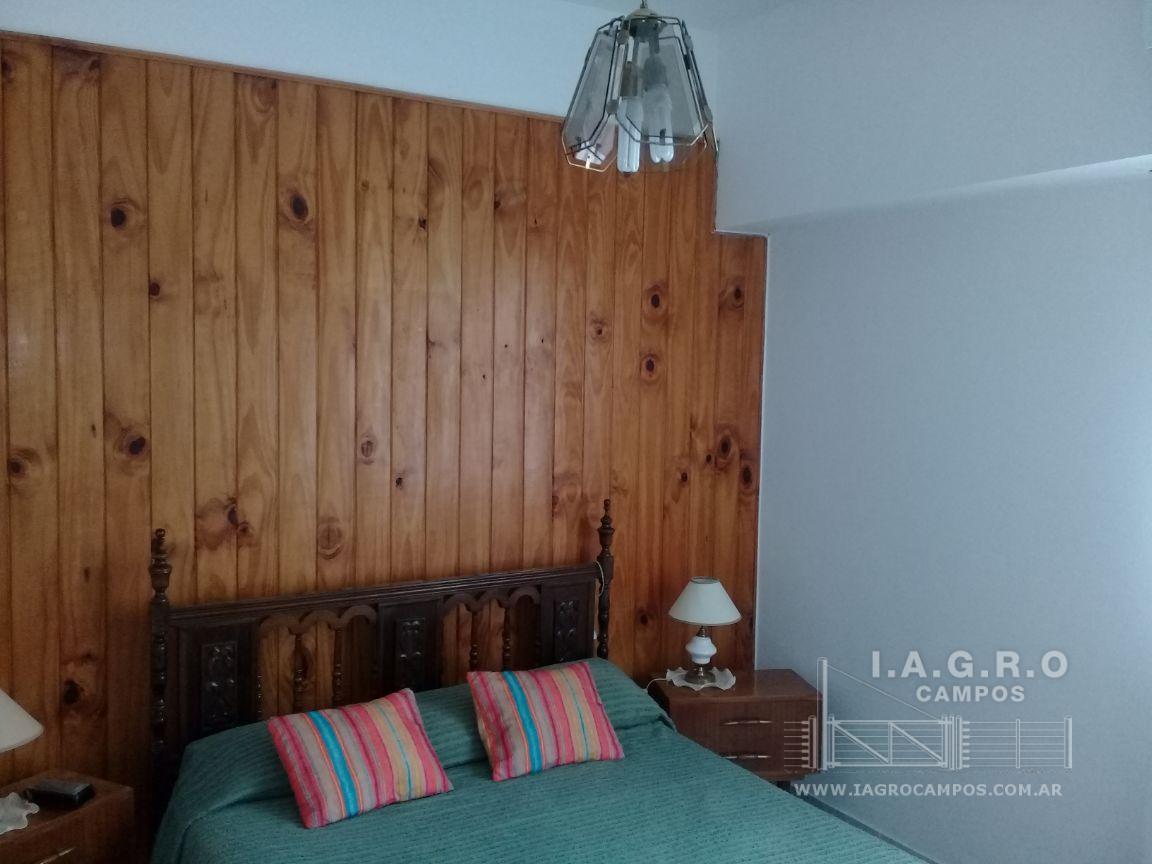 Departamento en Venta en Lamadrid 300, Centro, Bahía Blanca - Bahía Blanca Propiedades | SITIO OFICIAL l
