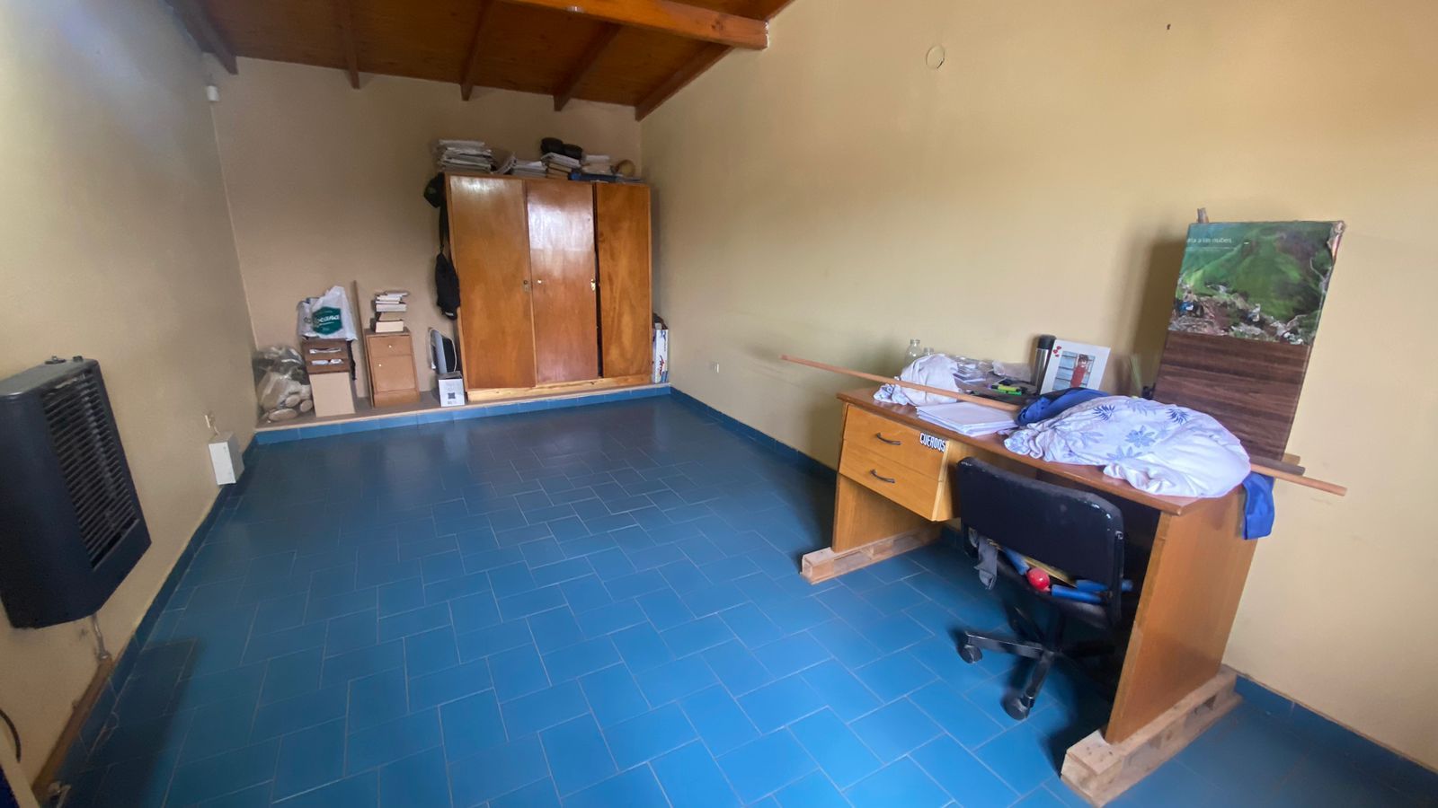 Casa en Venta en Terrada 2464 , Lujan, Bahía Blanca - Bahía Blanca Propiedades | SITIO OFICIAL l