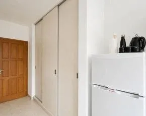 Departamento en Alquiler en Primero De Mayo 446,  Bahía Blanca - Bahía Blanca Propiedades | SITIO OFICIAL l