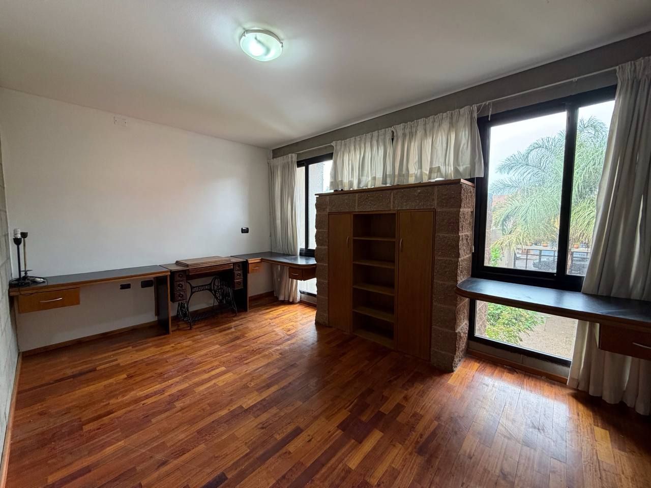 Casa en Alquiler en Fitz Roy 800, Macrocentro, Bahía Blanca - Bahía Blanca Propiedades | SITIO OFICIAL l