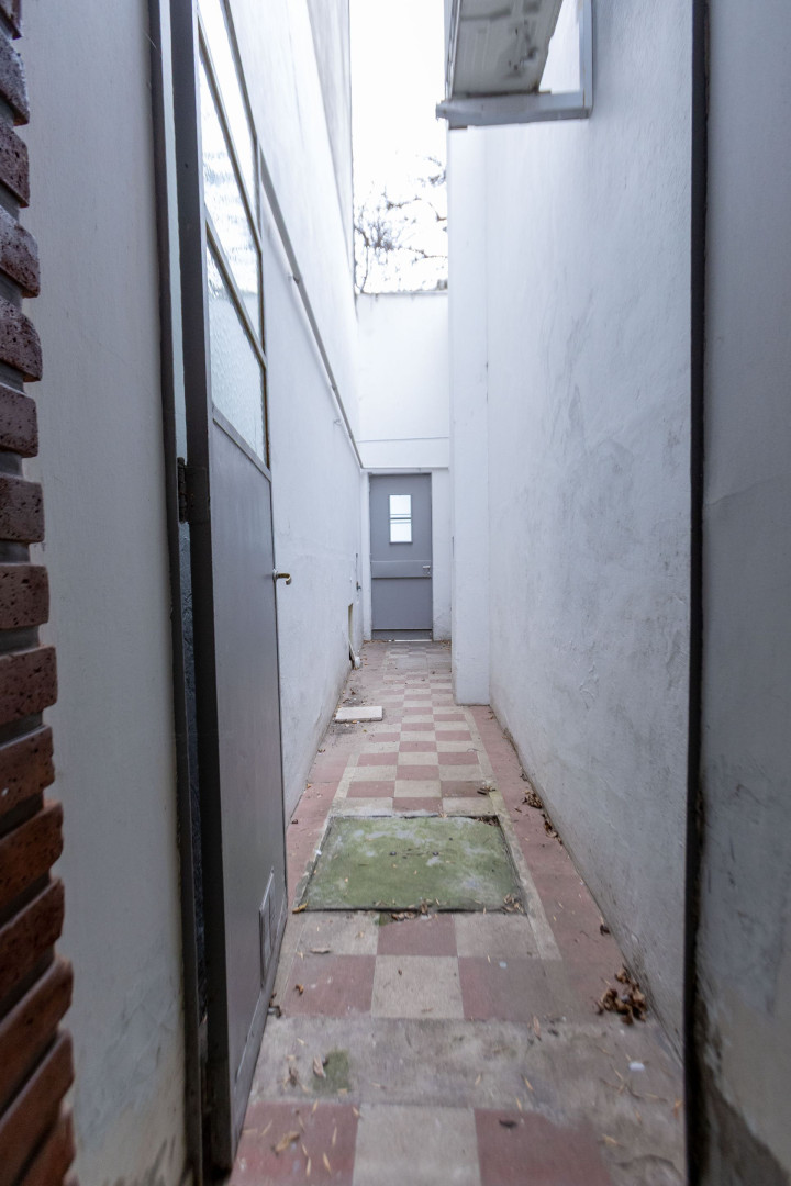 Casa en Venta en 19 De Mayo 20, Centro, Bahía Blanca - Bahía Blanca Propiedades | SITIO OFICIAL l