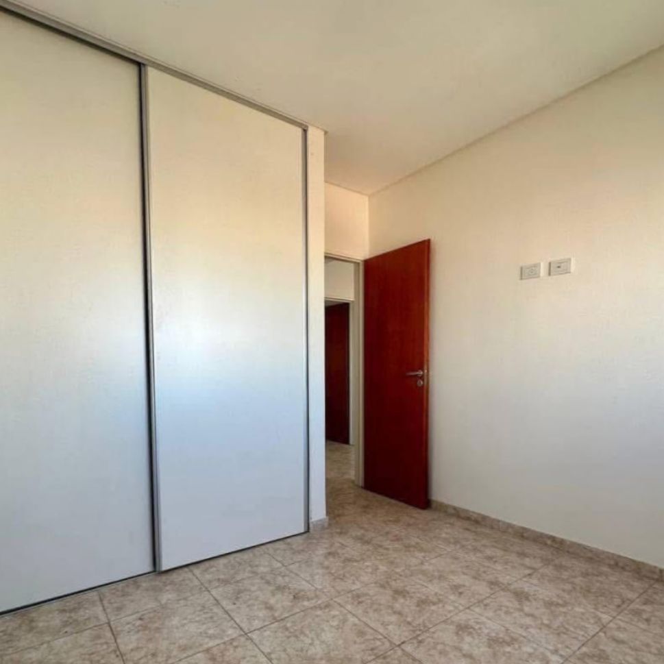 Departamento en Venta en Mendoza Y Vicente Lopez,  Bahía Blanca - Bahía Blanca Propiedades | SITIO OFICIAL l