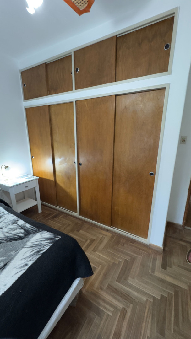 Casa con Local en Venta en 1ero De Marzo 381, Universitario, Bahía Blanca - Bahía Blanca Propiedades | SITIO OFICIAL l