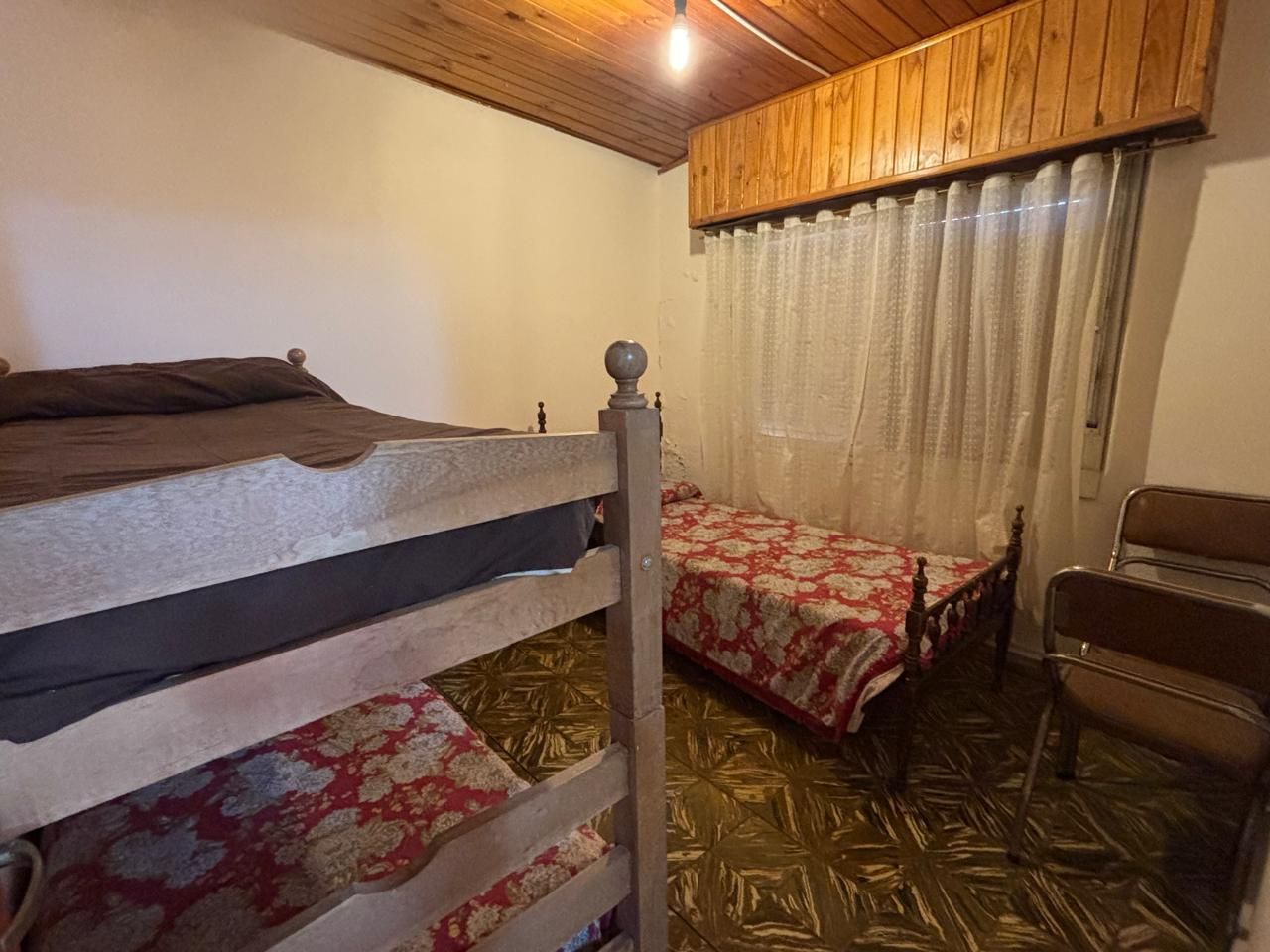 Casa en Venta en Gregorio Juarez 674, Centro, Monte Hermoso - Bahía Blanca Propiedades | SITIO OFICIAL l