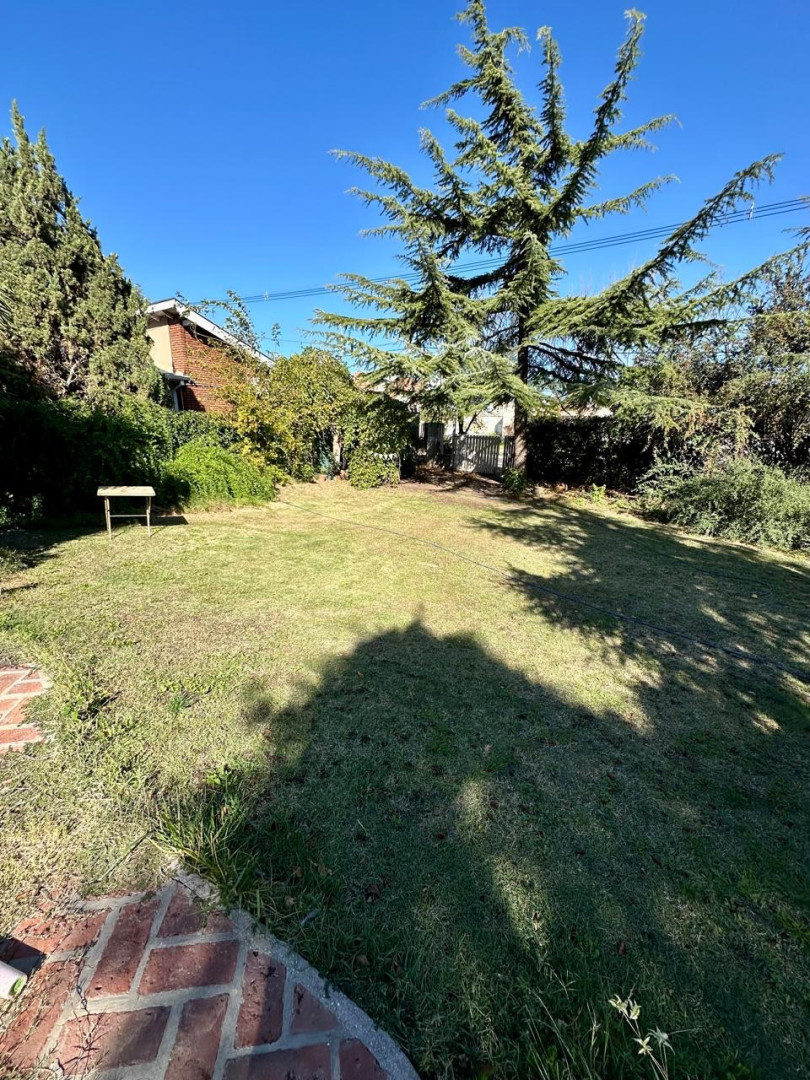 Casa en Venta en Pilmaiquen 836, Patagonia, Bahía Blanca - Bahía Blanca Propiedades | SITIO OFICIAL l