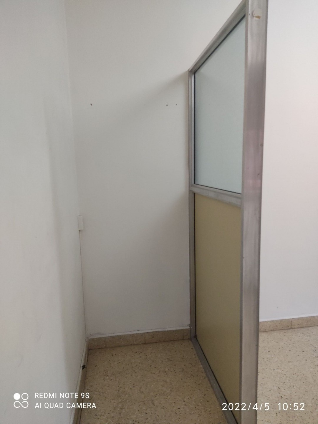 Oficina en Alquiler en Ohhigins 28, Centro, Bahía Blanca - Bahía Blanca Propiedades | SITIO OFICIAL l