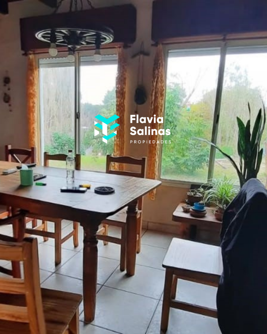 Casa en Venta en MAESTRA MIRANDA 800,  Pehuen Co - Bahía Blanca Propiedades | SITIO OFICIAL l