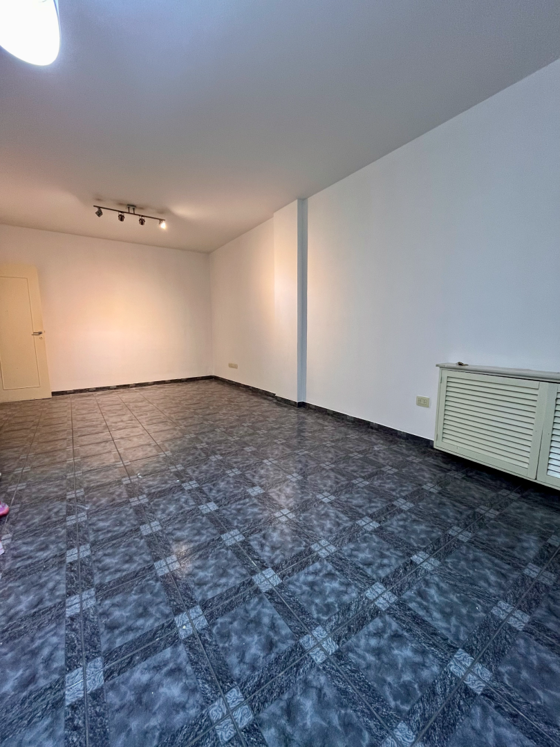 Departamento en Venta en O´´´ HIGGINS 29 2° Piso, Centro, Bahía Blanca - Bahía Blanca Propiedades | SITIO OFICIAL l
