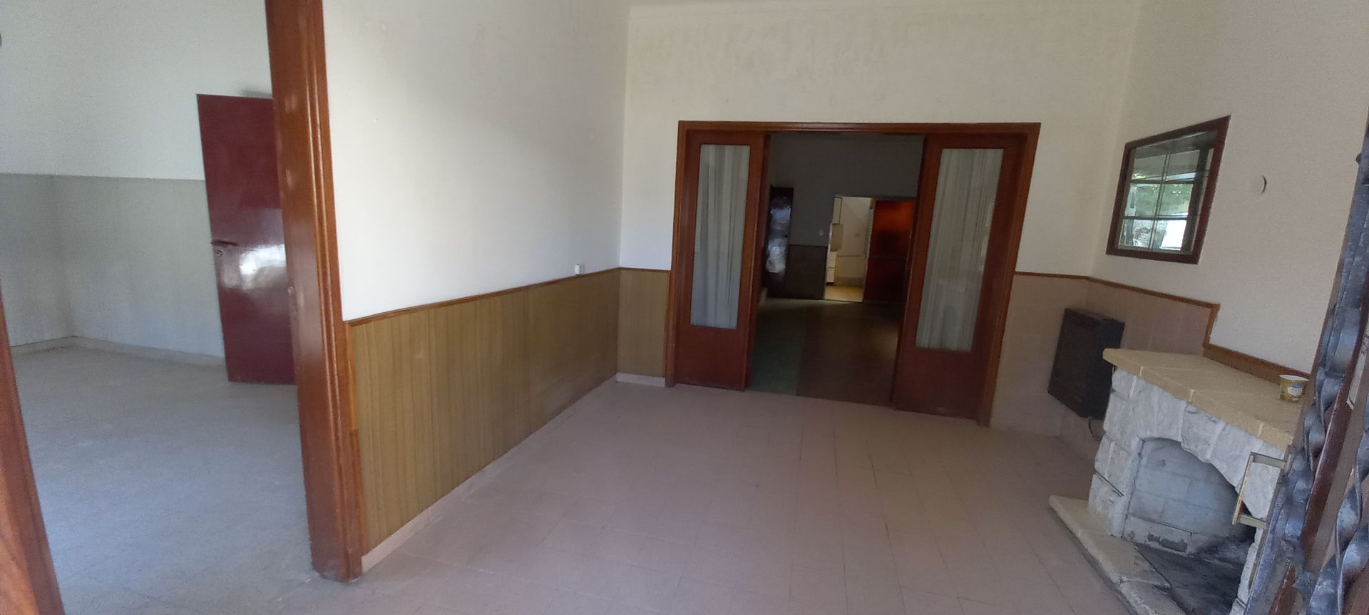Casa en Venta en Láprida 317, Napostá, Bahía Blanca - Bahía Blanca Propiedades | SITIO OFICIAL l