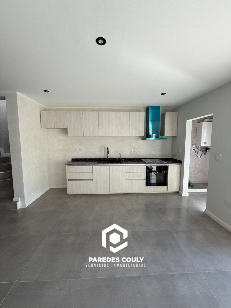 Duplex en Venta en Lainez 1500, Sanchez Elia, Bahía Blanca - Bahía Blanca Propiedades | SITIO OFICIAL l
