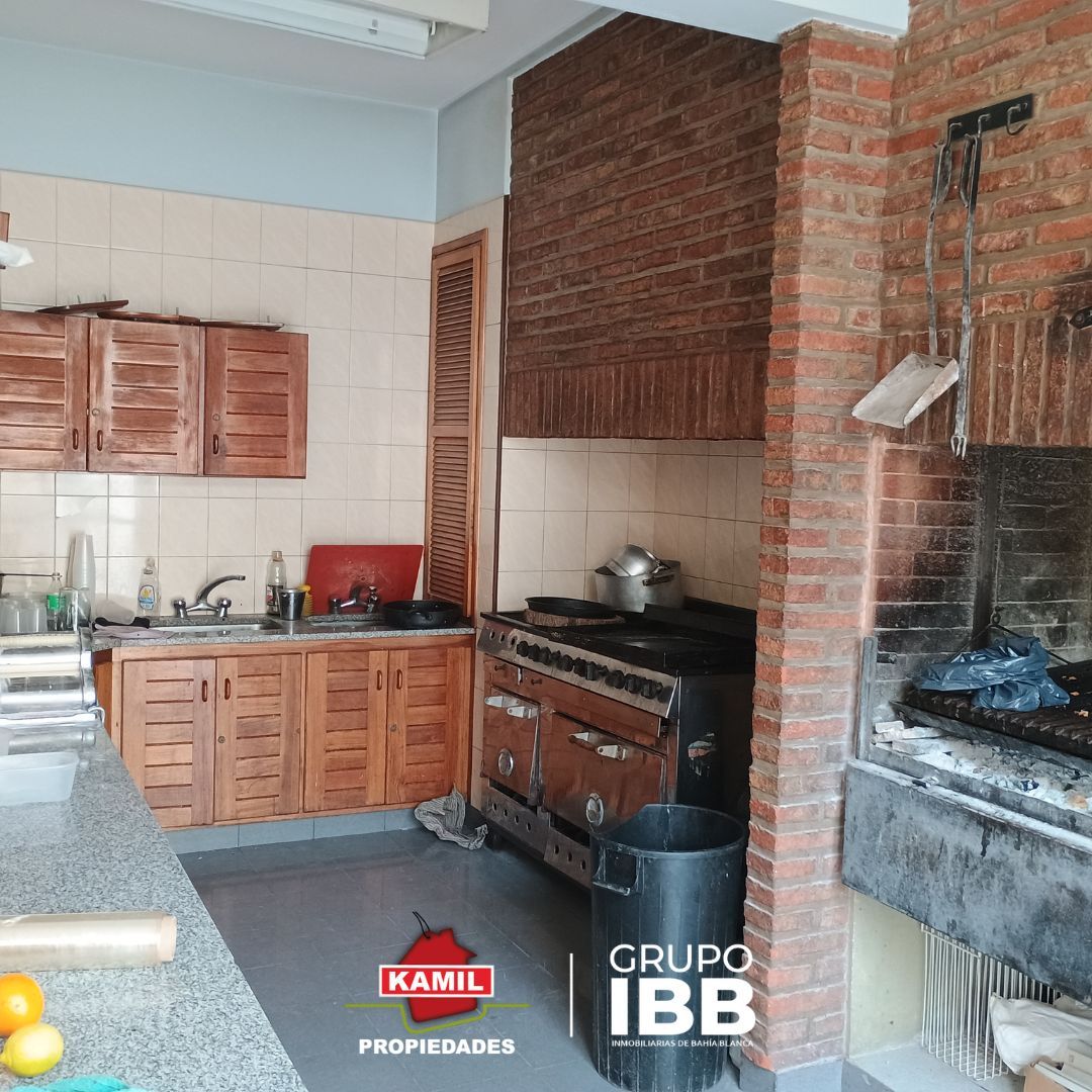 Local en Venta en Saavedra 349, Centro, Bahía Blanca - Bahía Blanca Propiedades | SITIO OFICIAL l
