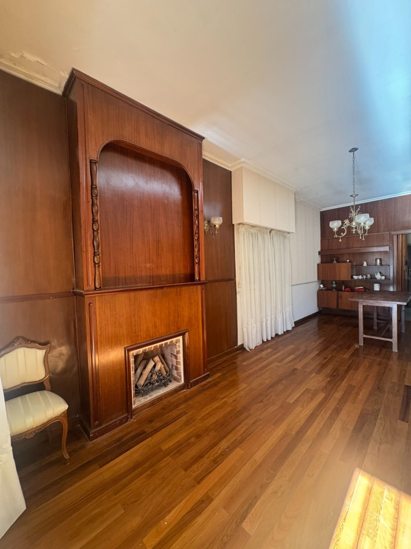 Casa en Venta en Rincon 239, La Falda, Bahía Blanca - Bahía Blanca Propiedades | SITIO OFICIAL l